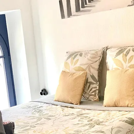 Apartamento Studio Des Cathares Carcassonne