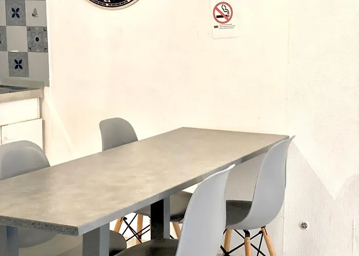 Studio Des Cathares Carcassonne